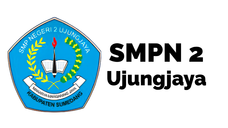 SMP N 2 Ujungjaya