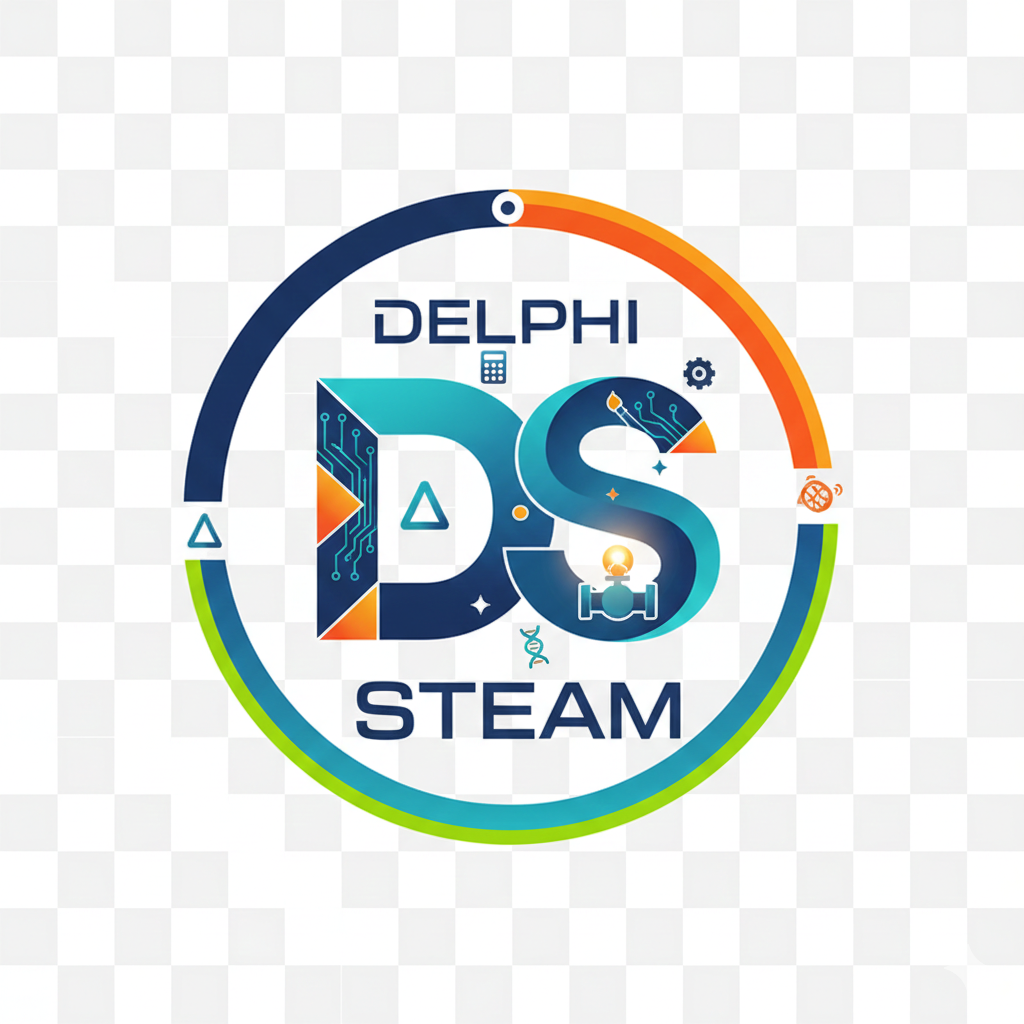Delphi Steam