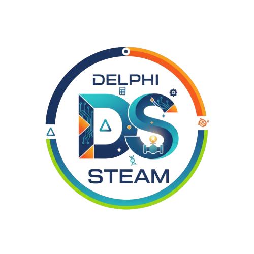 Delphi Steam