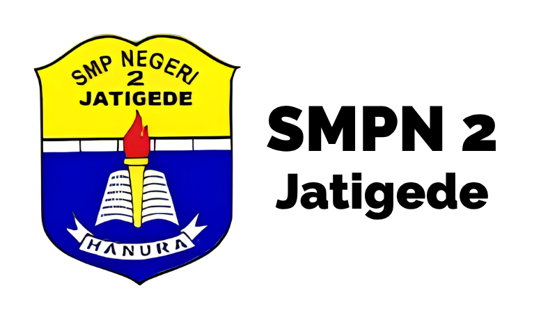 Matematika Lingkaran